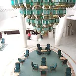 Chams El Hana